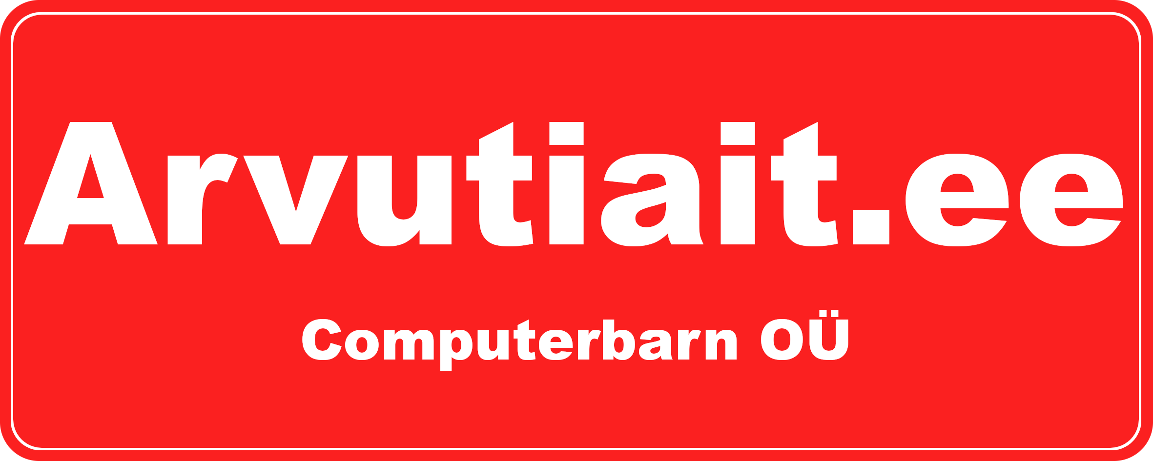 Arvutiait.ee